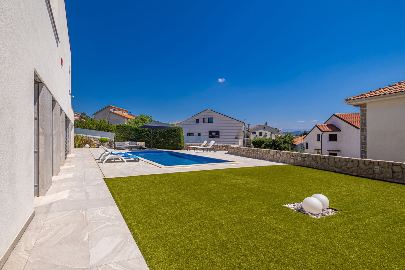 Casa In vendita - Krk - foto 4/25
