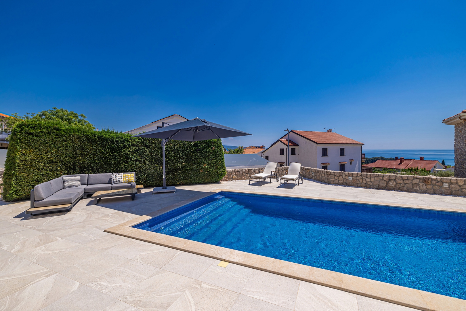 Casa In vendita - Krk - foto 5/25