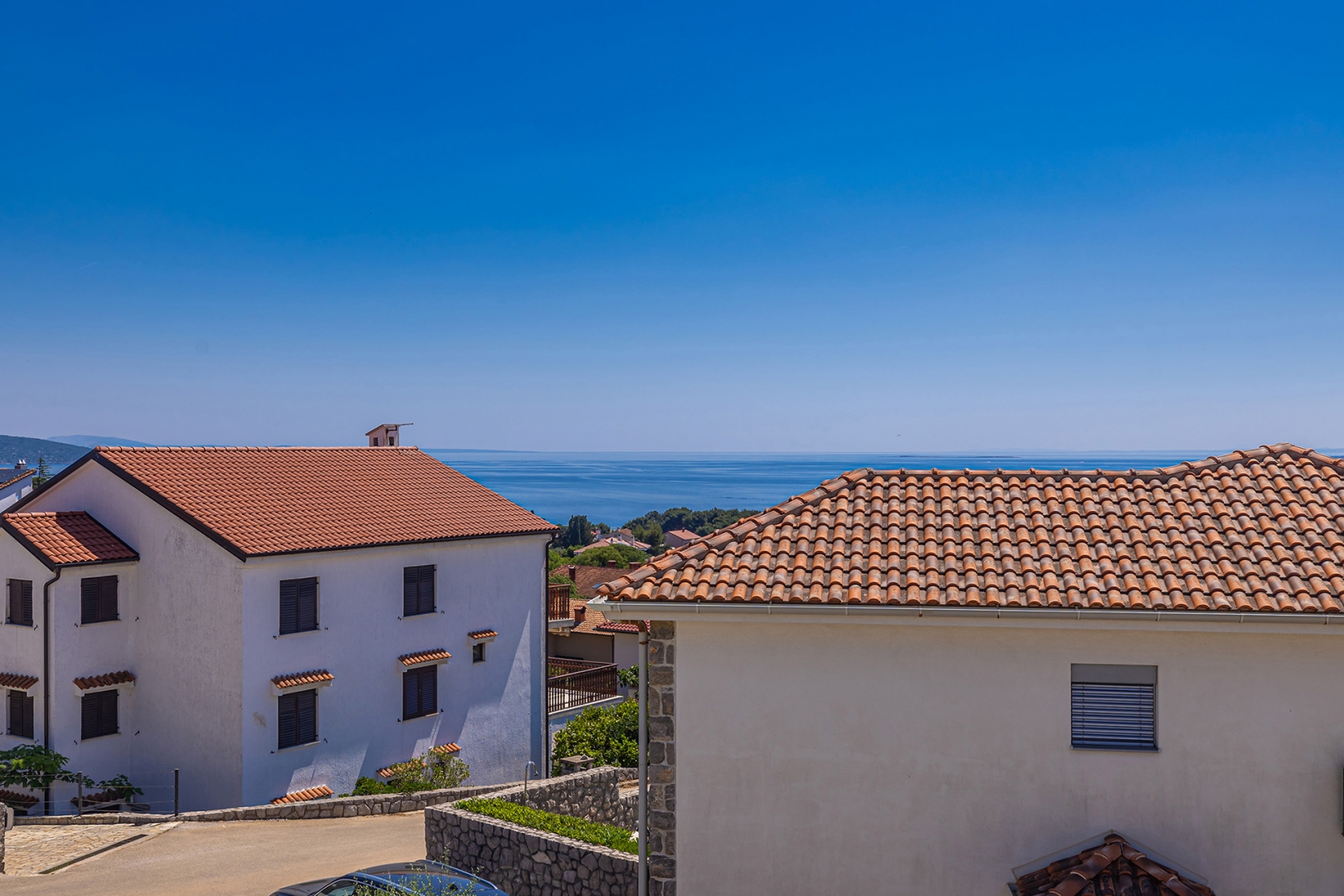 Casa In vendita -  Krk