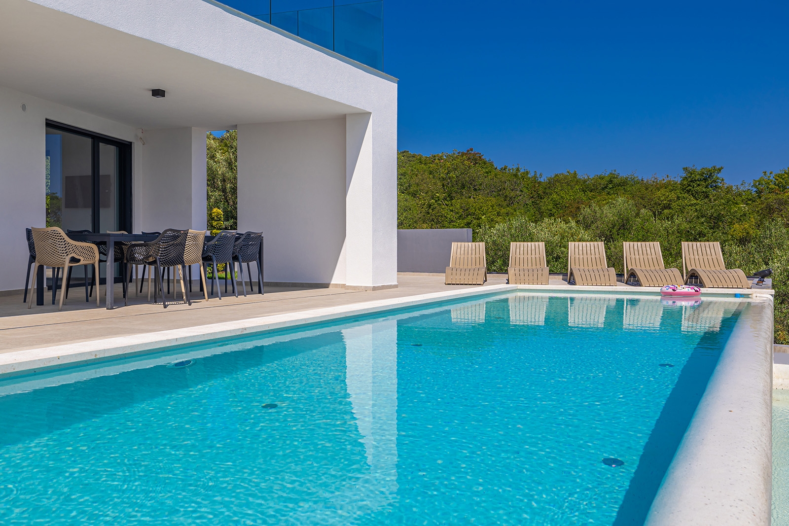 Casa In vendita -  Vrh