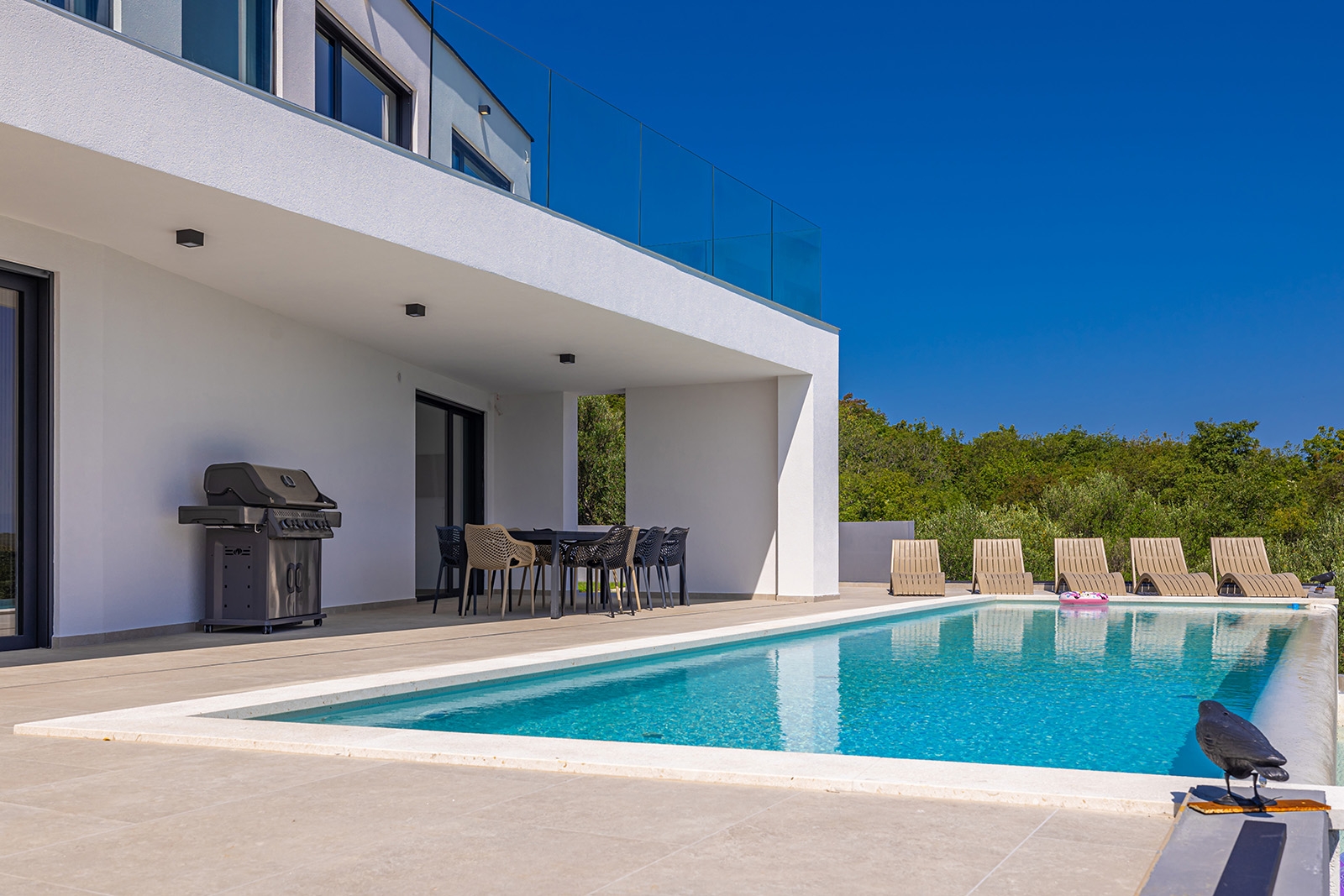 Casa In vendita -  Vrh