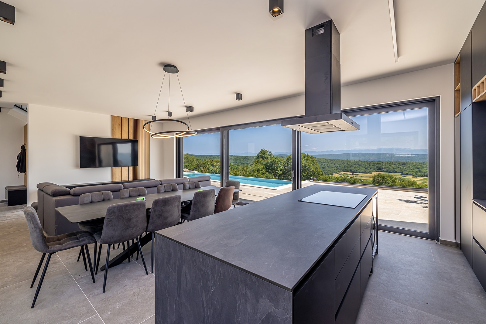 Casa In vendita -  Vrh
