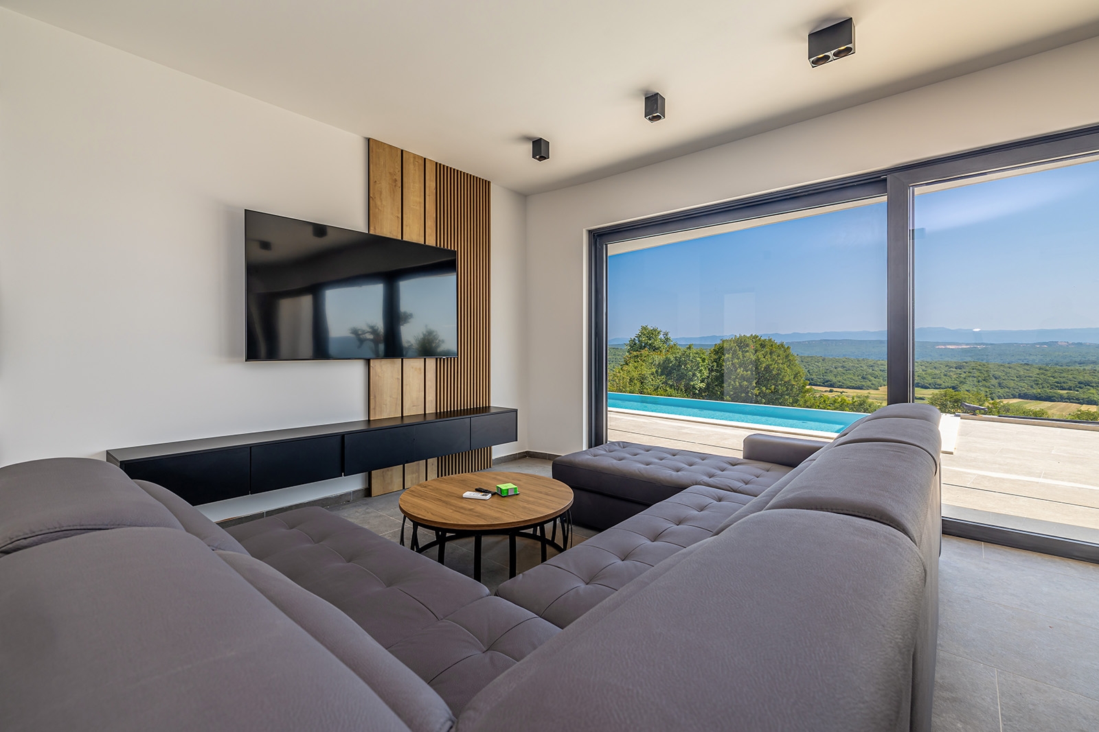 Casa In vendita -  Vrh