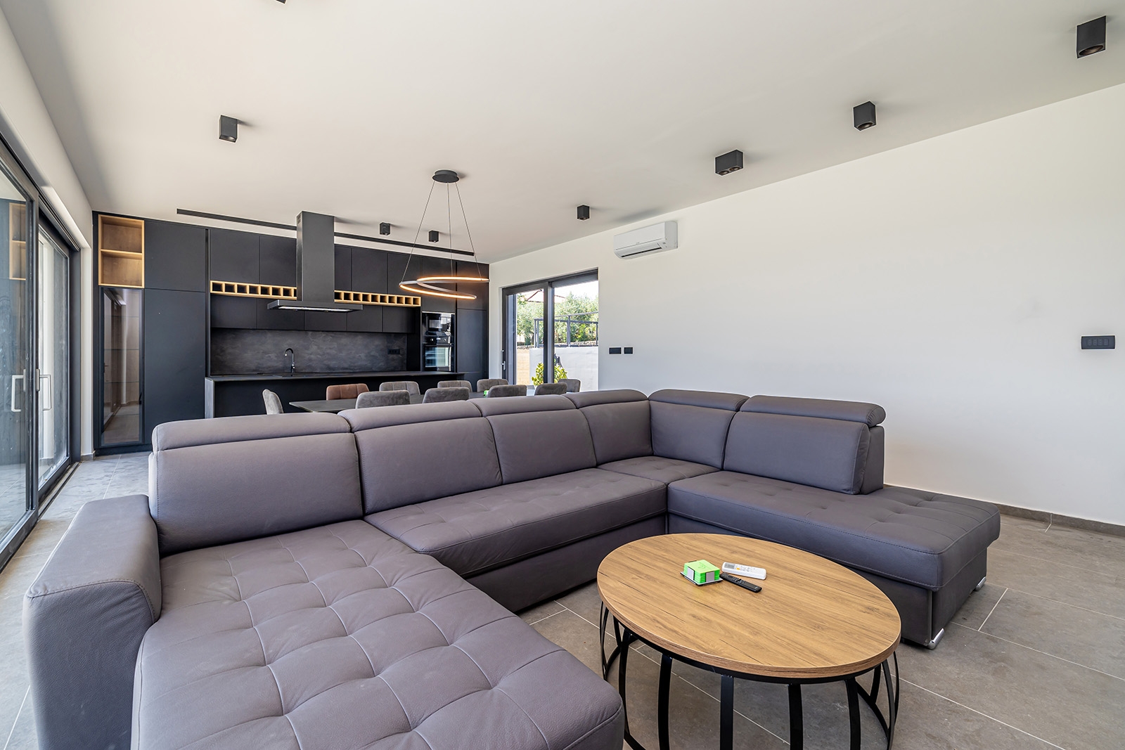 Casa In vendita -  Vrh