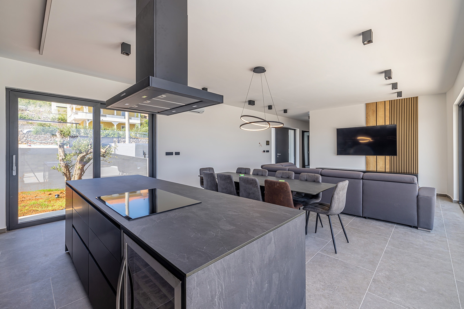 Casa In vendita -  Vrh