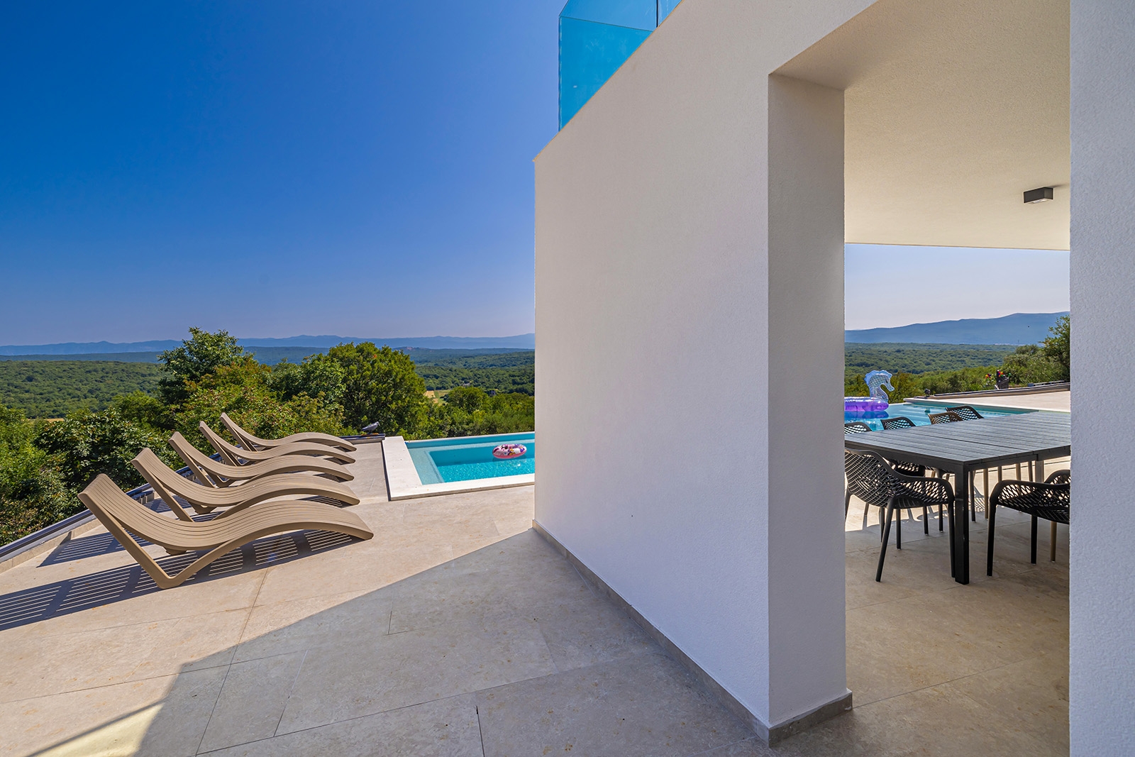 Casa In vendita -  Vrh