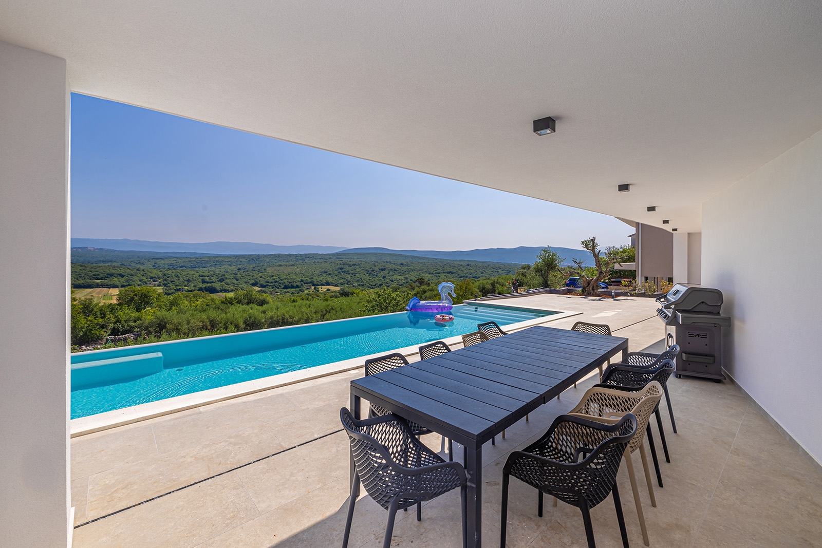 Casa In vendita -  Vrh