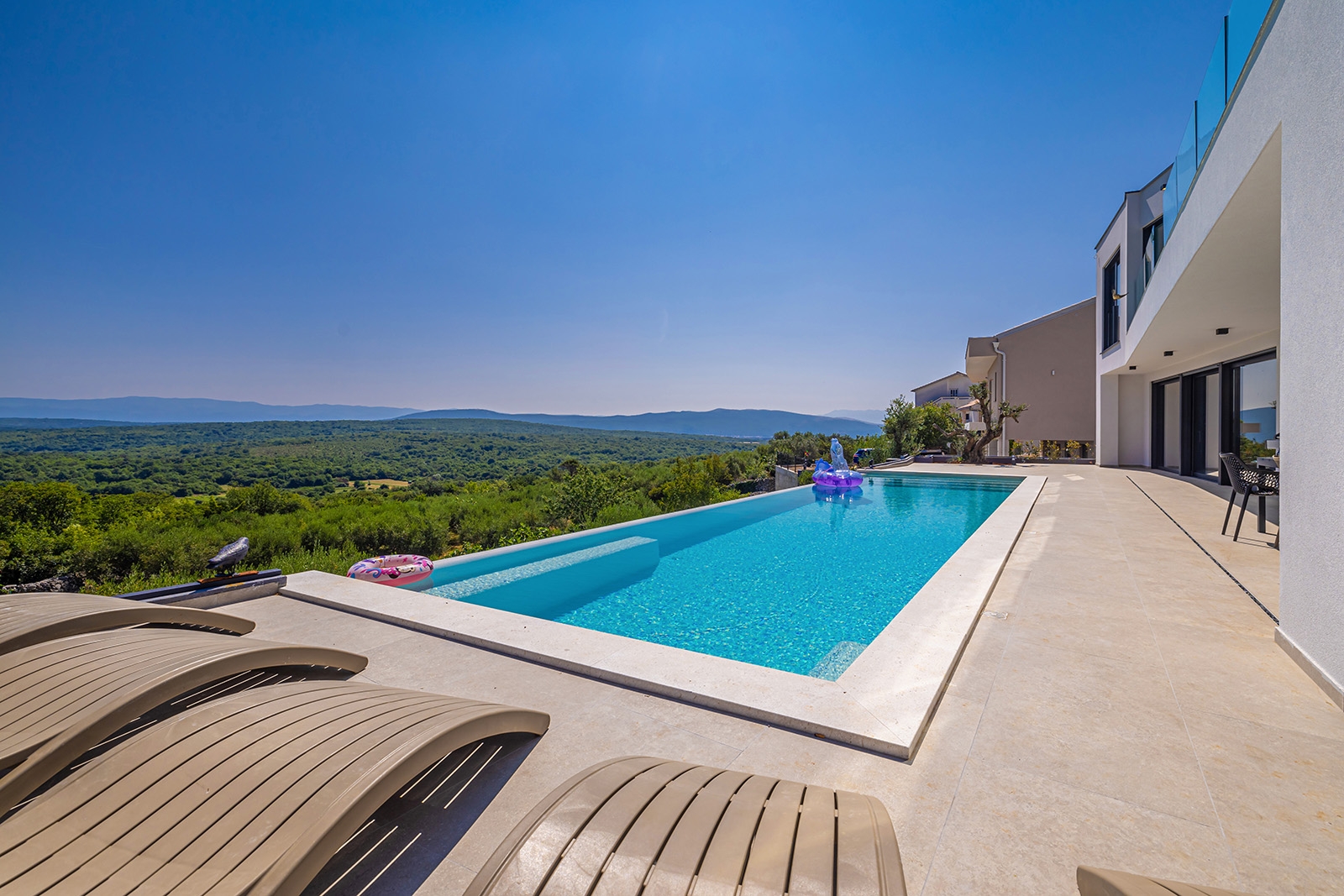 Casa In vendita -  Vrh