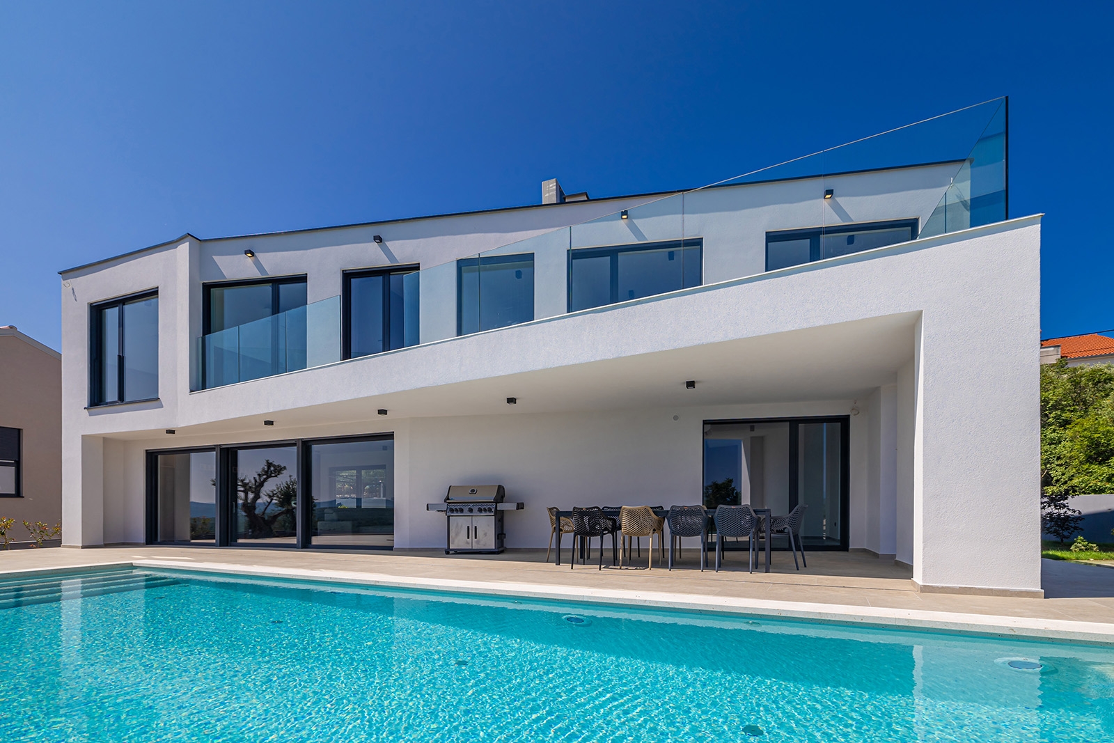 Casa In vendita -  Vrh