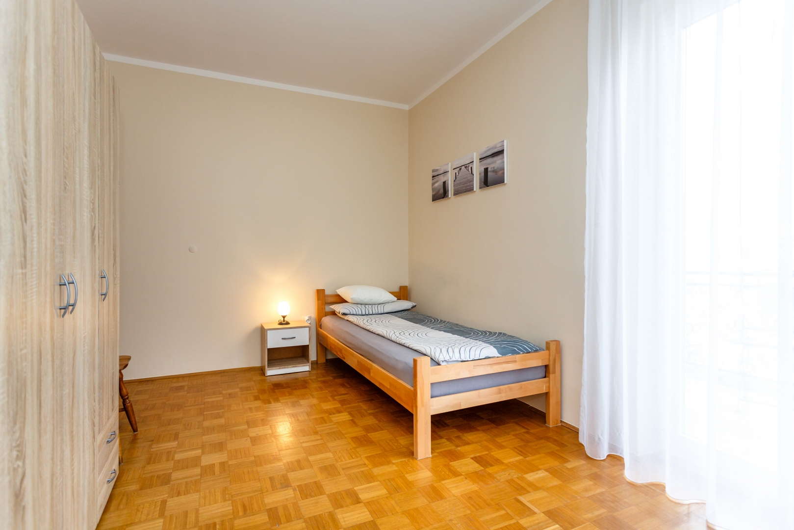 Kuća Na prodaju - Primorsko-goranska Malinska
