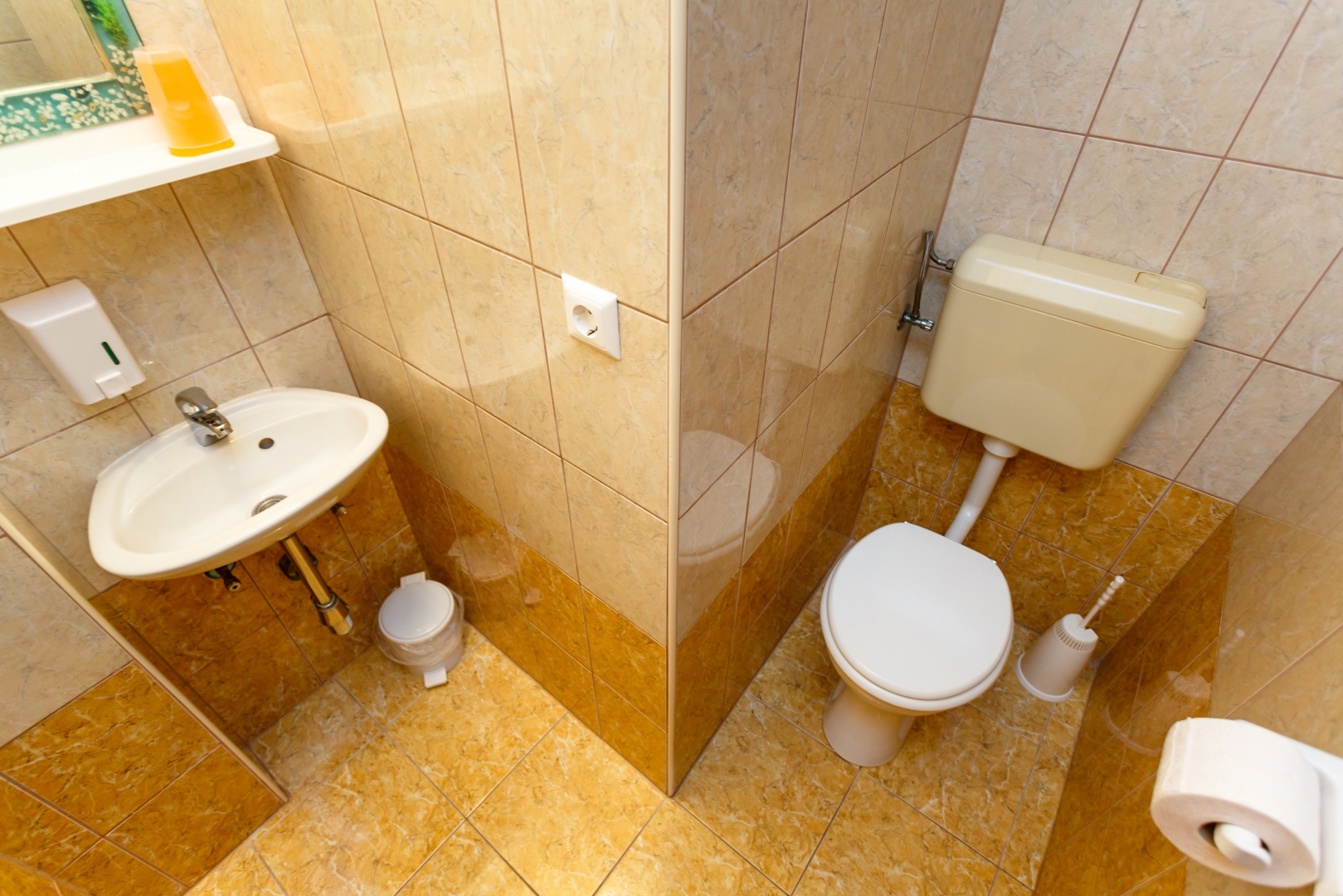 Kuća Na prodaju - Primorsko-goranska Malinska
