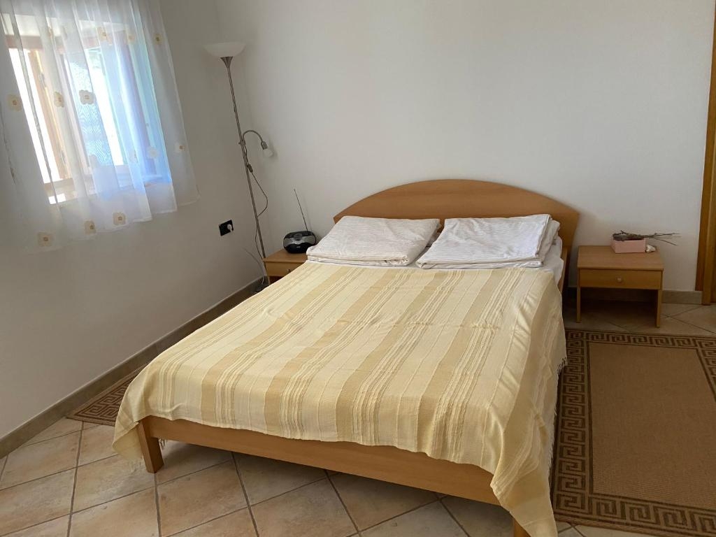 Kuća Na prodaju - Primorsko-goranska Malinska - foto 2/7