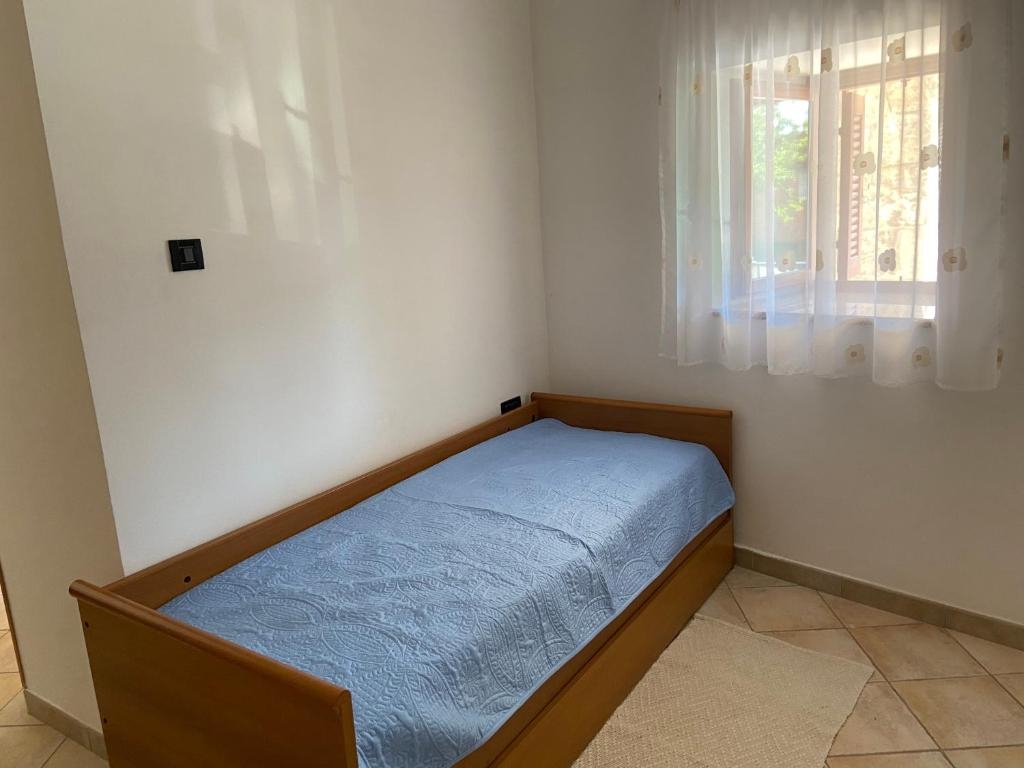 Kuća Na prodaju - Primorsko-goranska Malinska - foto 3/7