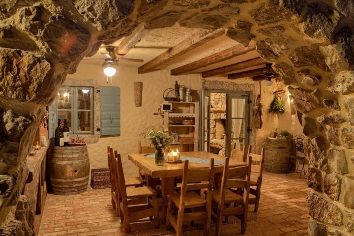 Casa In vendita - Primorsko-goranska Sveti Vid-miholjice - foto 5/24
