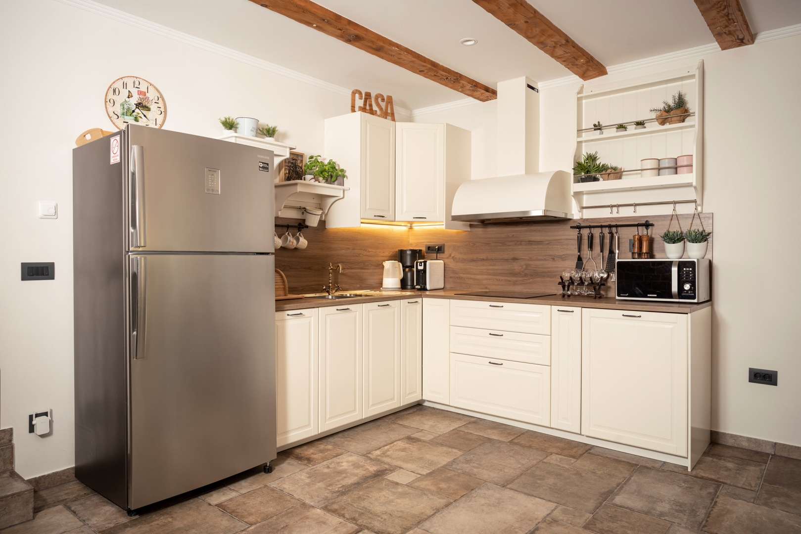 Haus Zu verkaufen -  Dobrinj