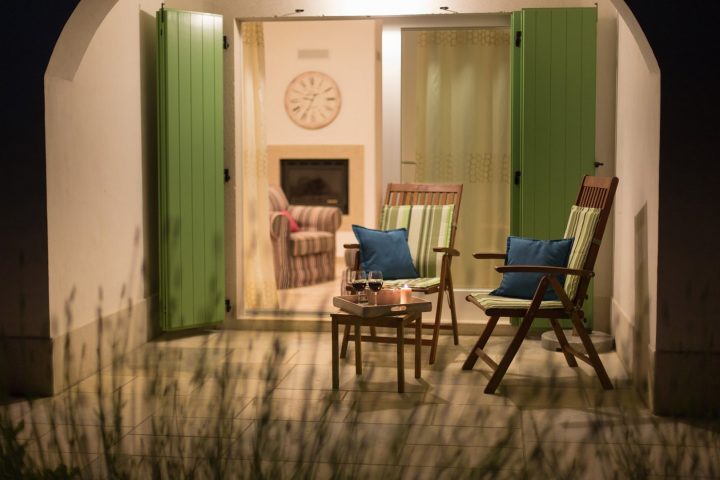 Haus Zu verkaufen - Primorsko-goranska Kras - foto 3/35