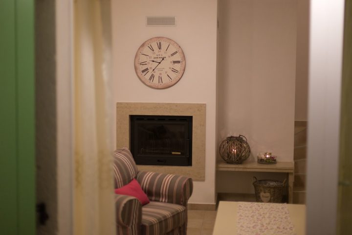 Haus Zu verkaufen - Primorsko-goranska Kras - foto 4/35