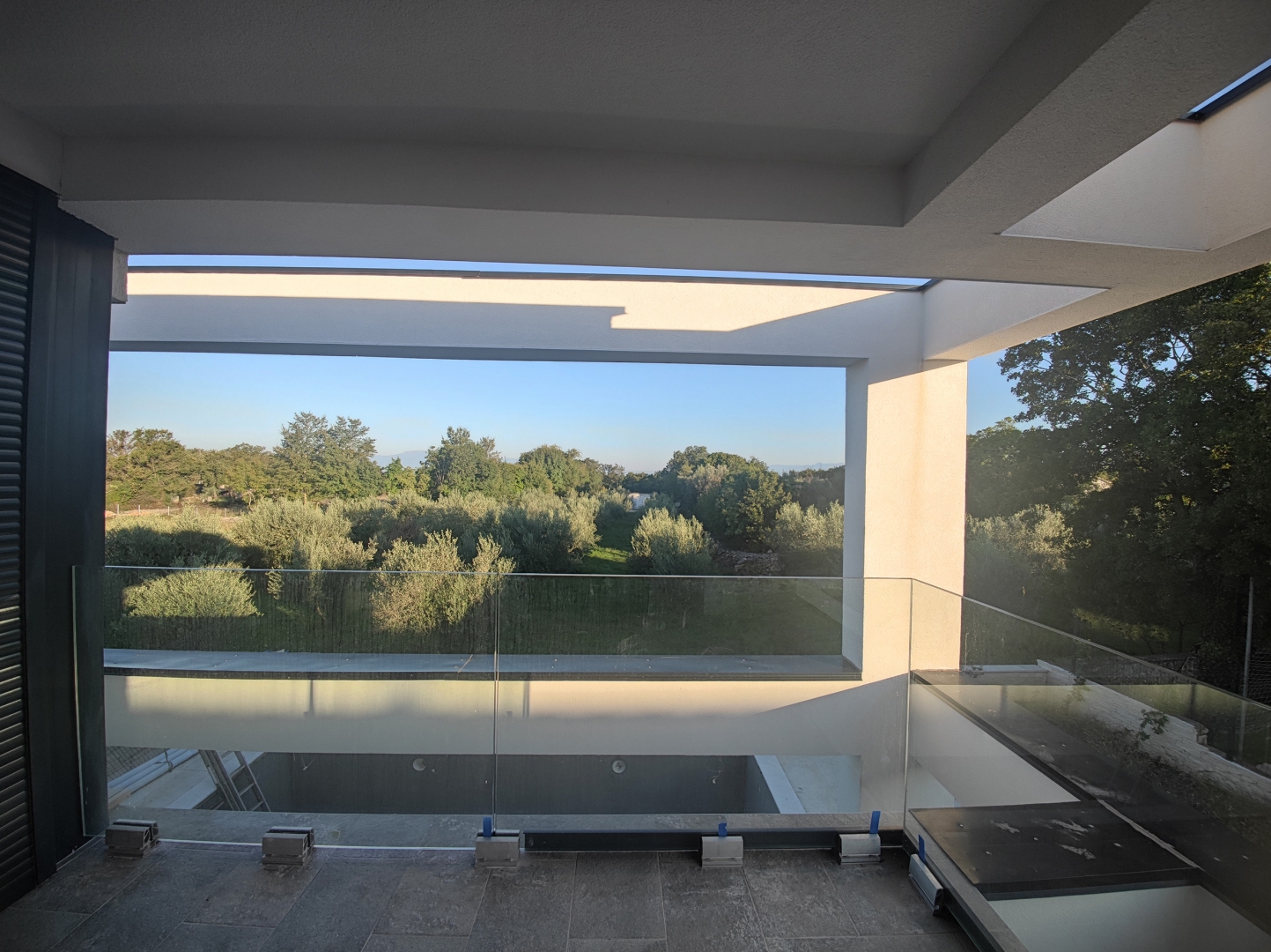 Casa In vendita -  Milovčići
