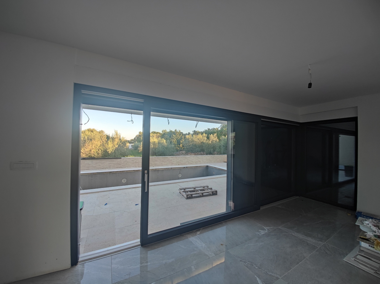 Casa In vendita -  Milovčići