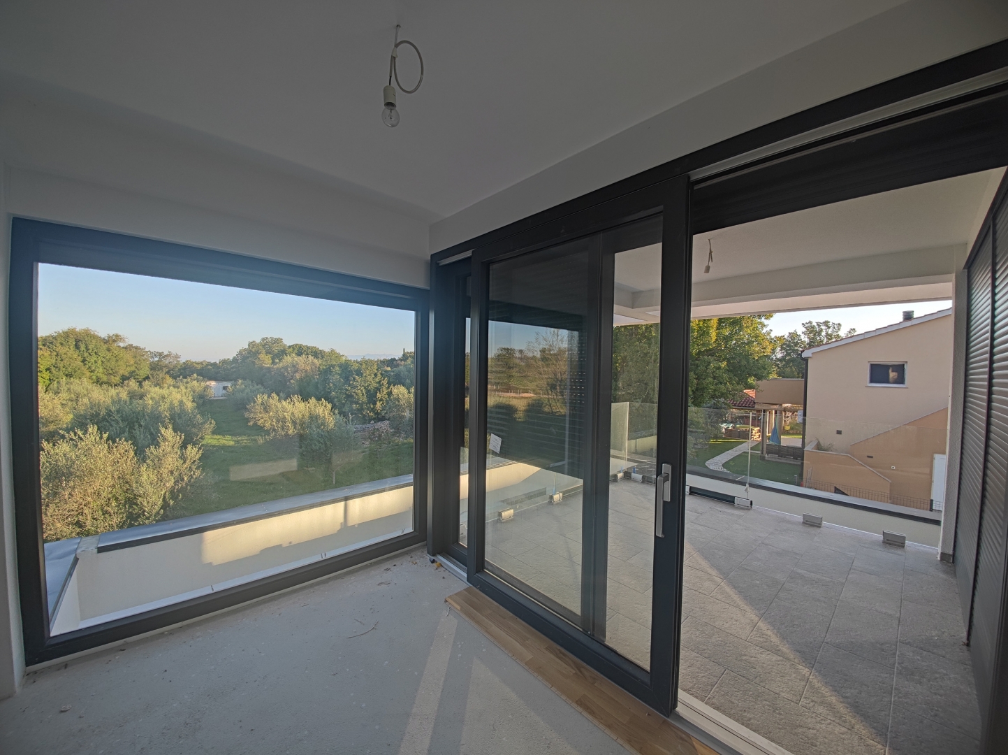 Casa In vendita -  Milovčići