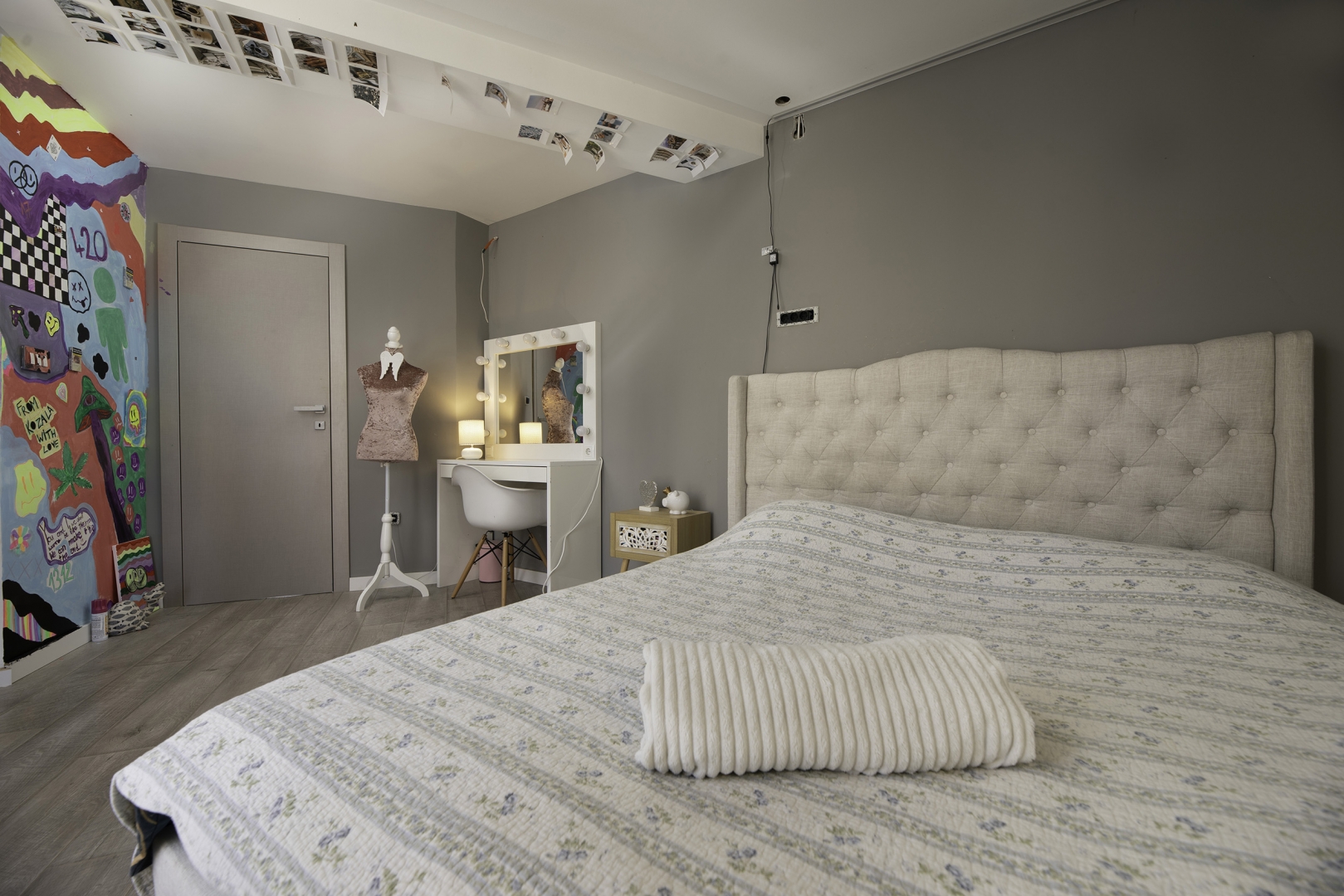 House For sale -  Risika