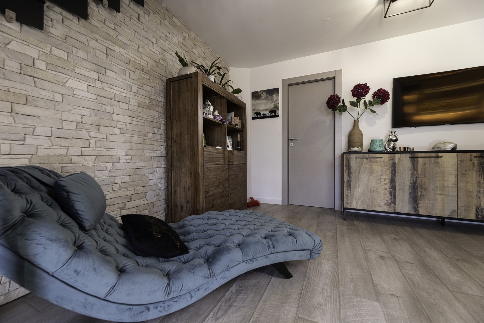 House For sale -  Risika