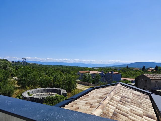 Hiša Na predaj - Primorsko-goranska Garica - foto 2/7