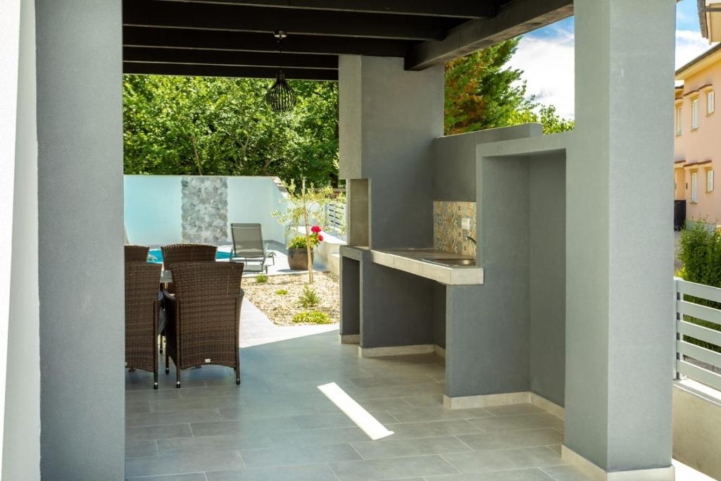 House For sale -  Soline