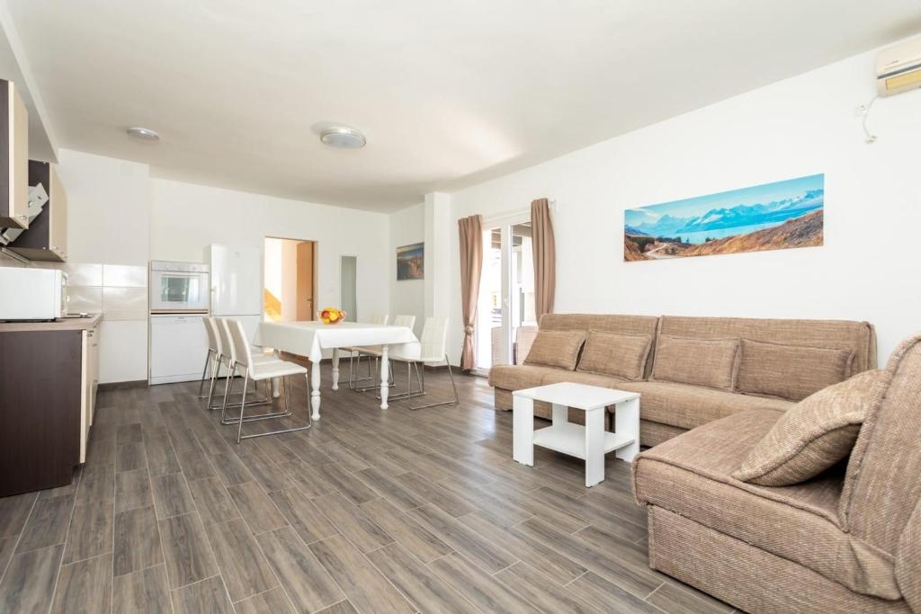House For sale -  Soline