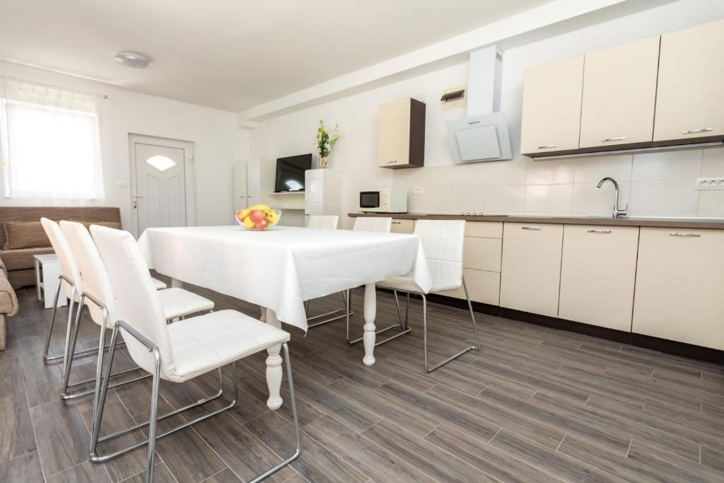 House For sale -  Soline