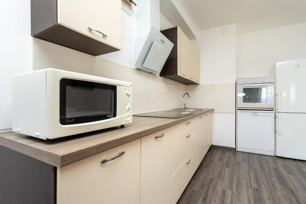 House For sale -  Soline