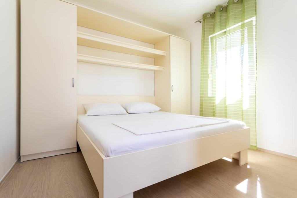 House For sale -  Soline