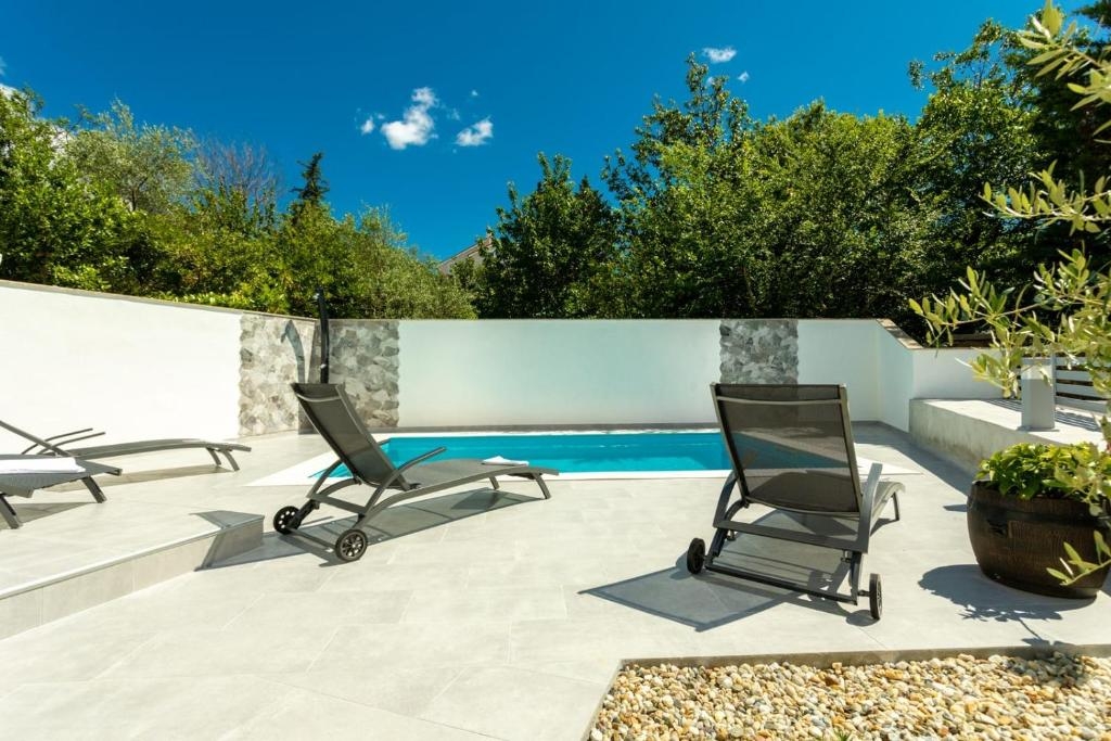 House For sale -  Soline