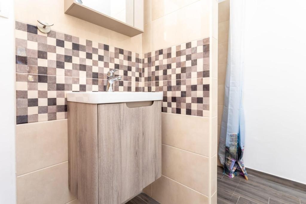 House For sale -  Soline