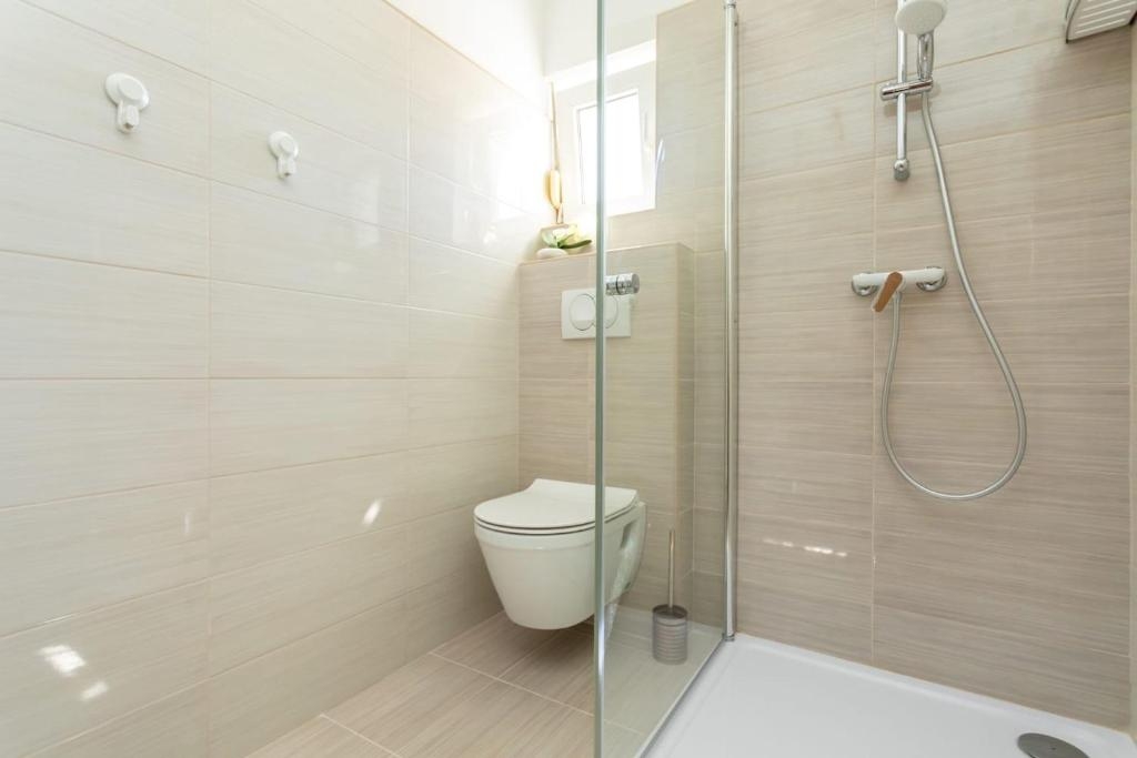 House For sale -  Soline