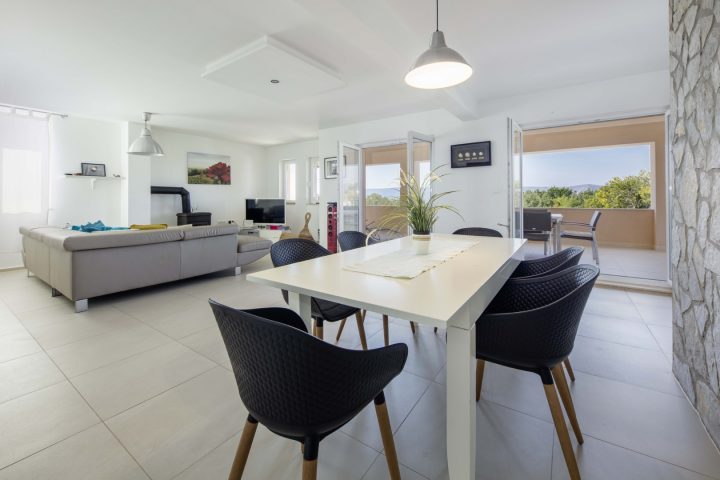 Haus Zu verkaufen - Primorsko-goranska Linardići - foto 4/21