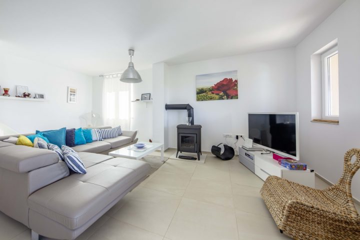 Haus Zu verkaufen - Primorsko-goranska Linardići - foto 5/21