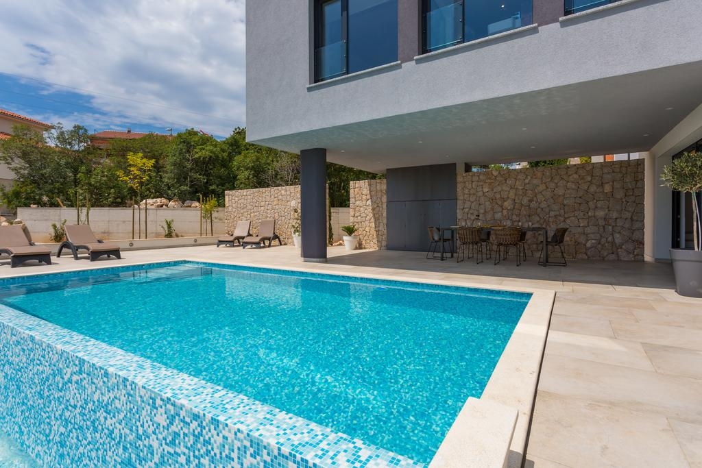 Casa In vendita -  Vrh