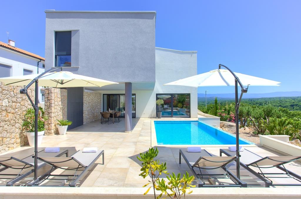 Casa In vendita -  Vrh