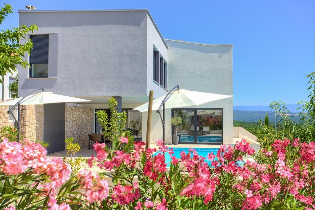 Casa In vendita -  Vrh