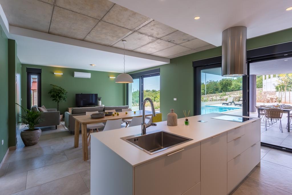 Casa In vendita -  Vrh