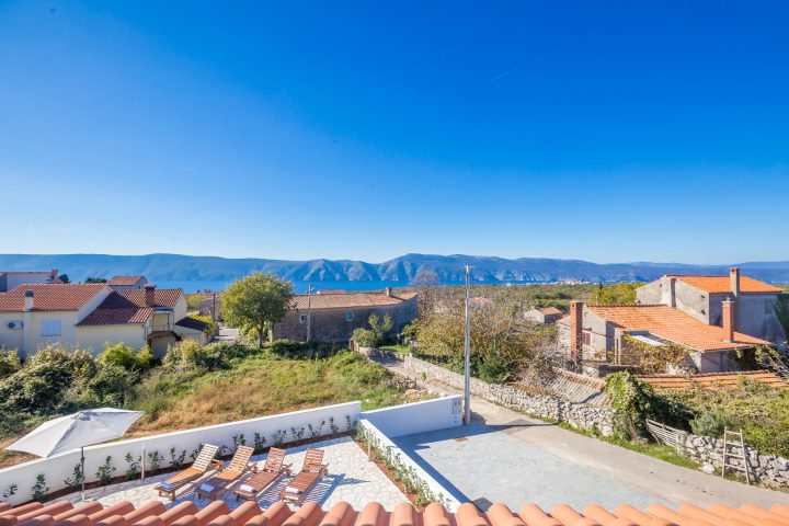 Haus Zu verkaufen - Primorsko-goranska Linardići - foto 2/30
