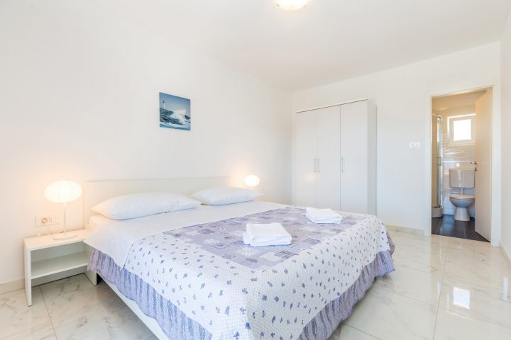 Haus Zu verkaufen - Primorsko-goranska Linardići - foto 5/30
