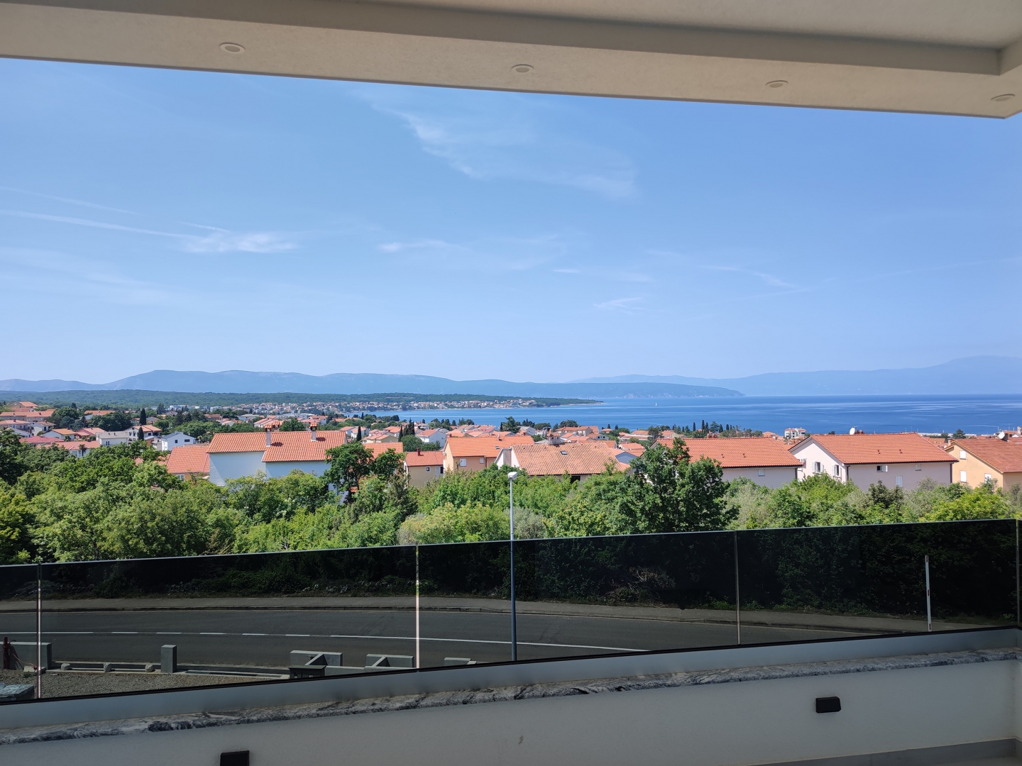 Apartment Zu verkaufen - Malinska - foto 3/8