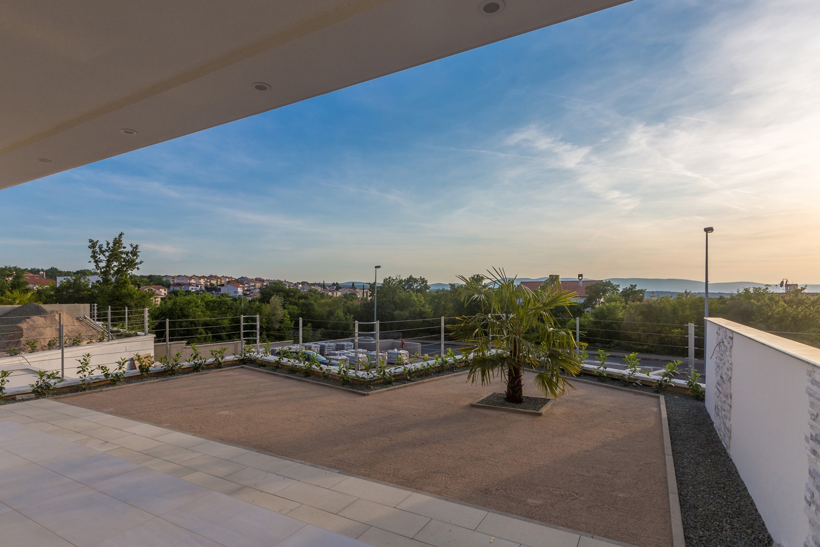 Apartment Zu verkaufen - Malinska - foto 4/8
