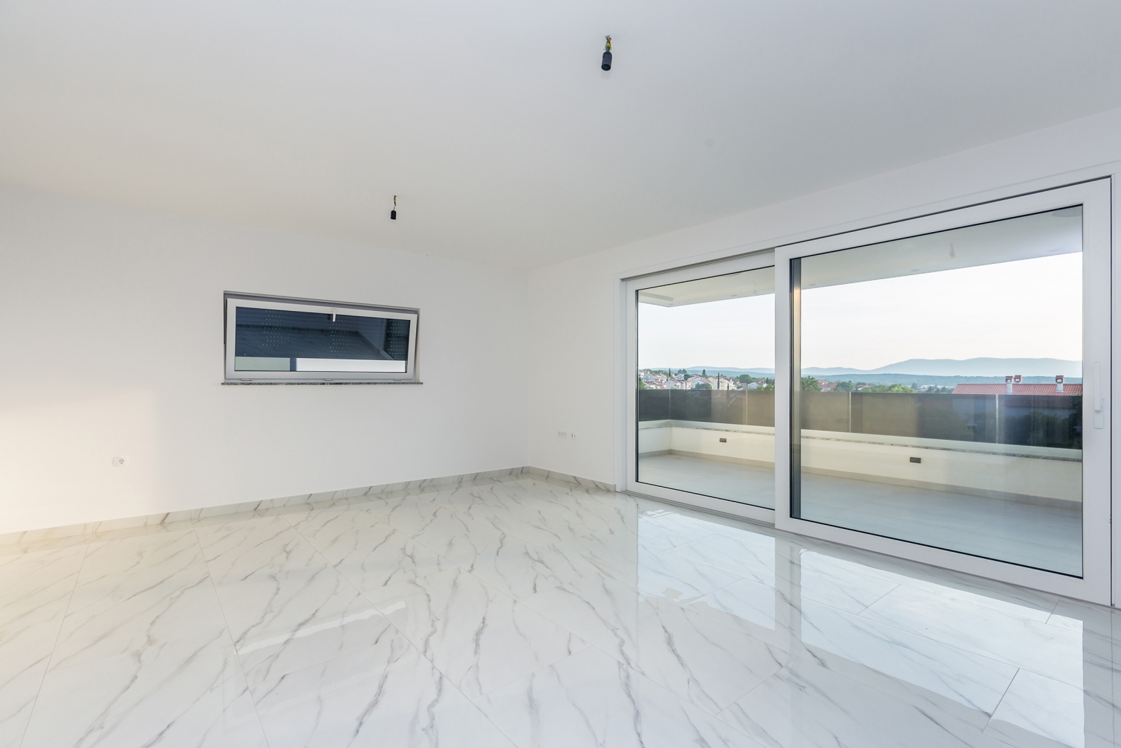 Apartment Zu verkaufen - Malinska - foto 5/8
