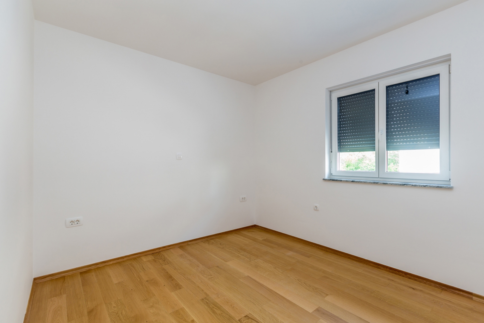 Apartment Zu verkaufen -  Malinska