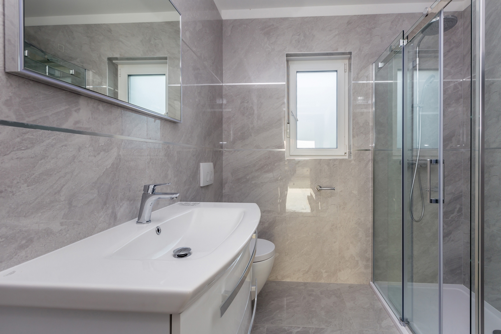 Apartma Naprodaj - Primorsko-goranska Malinska