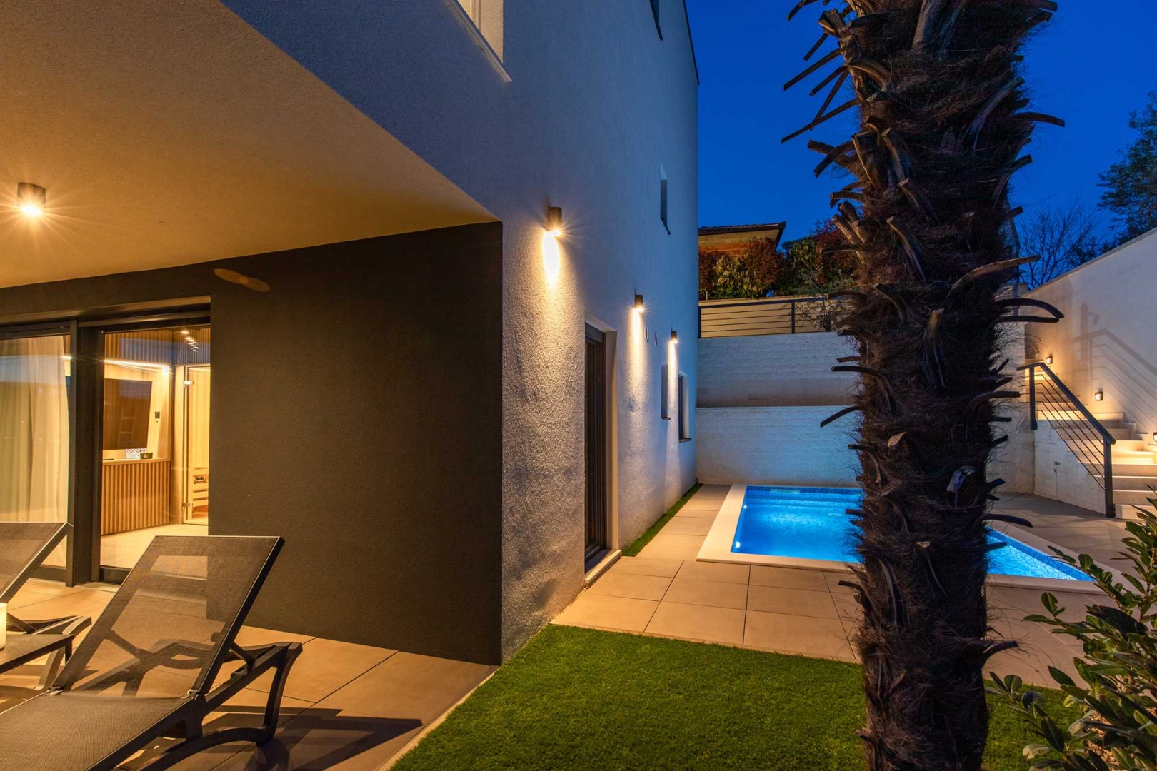 Stan Na prodaju -  Krk