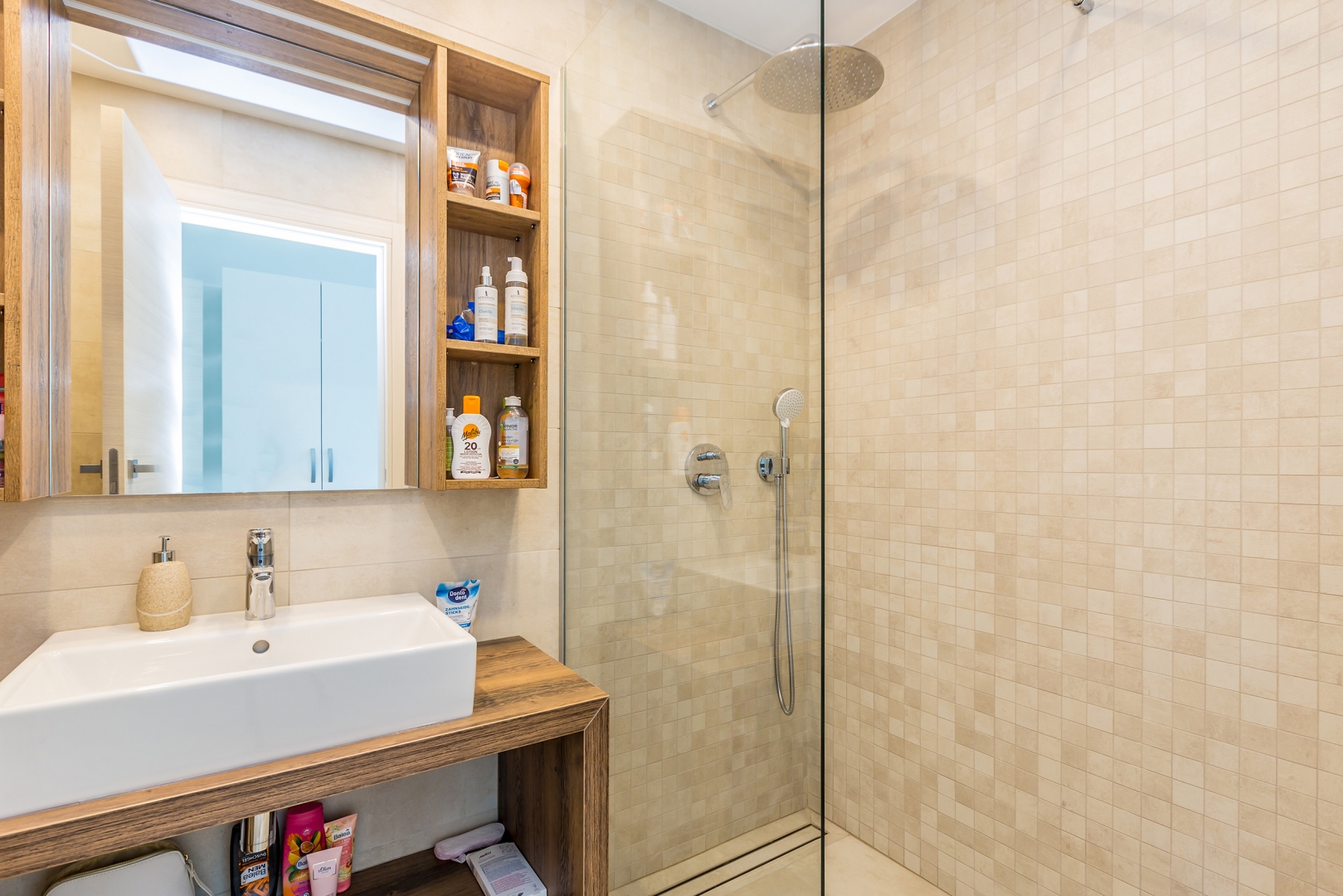 Apartment Zu verkaufen -  Malinska